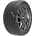 Sommerreifen ZMAX ZEALION 235/45 R17 97 W