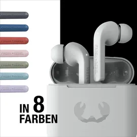 Fresh 'n Rebel Twins Fuse Ice Grey