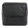 db journey Db Essential Washbag M Kulturbeutel (Größe ONE SIZE, schwarz)