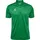 hummel hmlAUTHENTIC Funktions-Poloshirt 6235 jelly bean XS