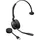 JABRA Engage 55 SE MS Mono USB-A