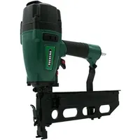 Prebena Drucklufttacker 5C-Q75, für Klammern 38-75mm
