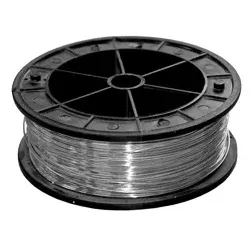 Fülldraht gaslos MT-FD 2-o D 100 / 0,9mm / 0,5 kg
