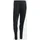 adidas Squadra 25 Jogginghose Schwarz XS