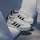 adidas Run 60s 4.0 Core White/Core Black/Off White 41 1/3