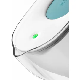 Brita Style Eco hellgrün 2,4 l