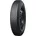 155/80 R15 83H G T
