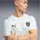 Puma ÖFB Auswärtstrikot Replica 2023 Herren Gr. 3XL
