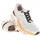 On Cloudmonster 2 Damen Ivory/Tangerine 41