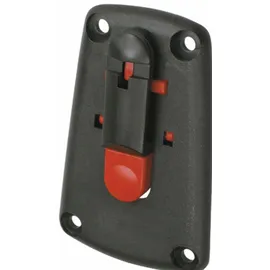 KLICKfix Micro 100 schwarz