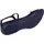 ECCO FLASH X-STRAP Damen Schwarz 38