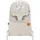 lionelo Babywippe Lilac, beige