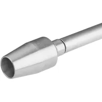 HAZET Venturidüse 9040LG-3-01