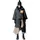 Houdini The Cloud Jacke - Rock Black - M