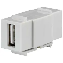Rutenbeck Kommunikationsadapter KMK-USB rw 17010651