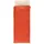 Outwell Contour Lux Schlafsack - Red - Normal