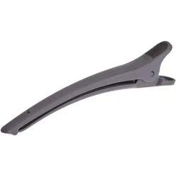 Efalock Abteilclips Shell