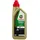 Castrol Power 1 Ultimate 2T 4 Liter