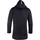 YEAZ Neoprenjacke Classic Schwarz S