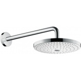 Hansgrohe Raindance Select S 240 2jet (26470400)