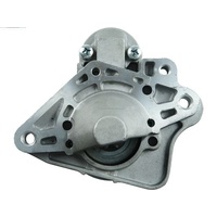 AS-PL Anlasser (S5176) für RENAULT Megane III Grand Scénic