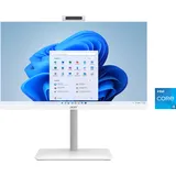 Acer Aspire C24-A All in One 23,8" FHD i5-1334U 16GB/512GB SSD Win 11 DQ.BNCEG.003