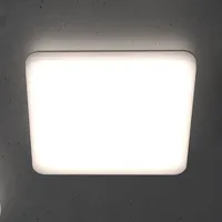 Steinel RS PRO R30 Q plus SC 4000K