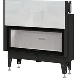 BeF Kamineinsatz Therm V 14 | 14 kW