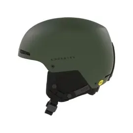 OAKLEY MOD1 Pro 59-61 cm Grün