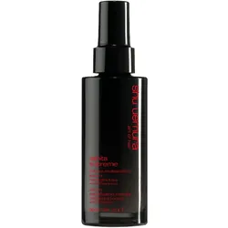 Shu Uemura Ashita Supreme Intense revitalization Leave In 90 ml