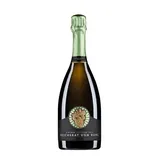 Weingut Reichsrat von Buhl Vintage Prestige 2013
