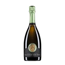 Weingut Reichsrat von Buhl Vintage Prestige 2013