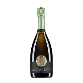 Weingut Reichsrat von Buhl Vintage Prestige 2013