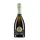 Weingut Reichsrat von Buhl Vintage Prestige 2013