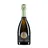 Weingut Reichsrat von Buhl Vintage Prestige 2013