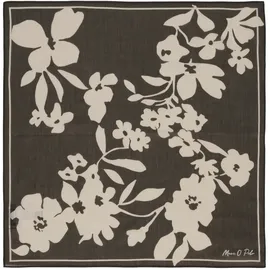 Marc O'Polo Bandana Braun