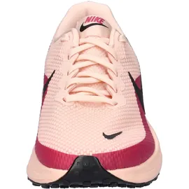 Nike Unisex Revolution 8 Sneaker, Multicolor, 42.5 EU