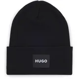 Hugo BOSS Xevon_C - Einheitsgröße
