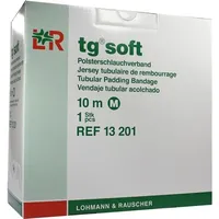 Lohmann & Rauscher TG soft Polsterschlauchverband Gr.M 1 St