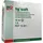 Lohmann & Rauscher TG soft Polsterschlauchverband Gr.M 1 St