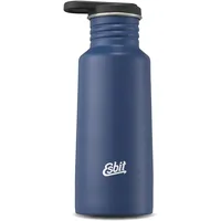Esbit Pictor 550ML