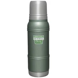Stanley The Milestone 1920 Isolierflasche (1 Liter) - STK - Vintage Green