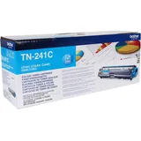 TN-241C cyan