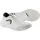 Head Sprint Pro 4.0 Junior WHBK