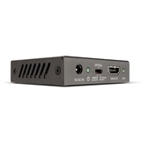 Lindy HDMI Audio Embedder