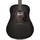 IBANEZ AAD50-TCB Advanced Westerngitarre
