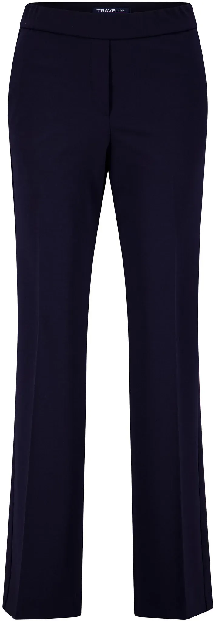 Stoffhose ATELIER GARDEUR 