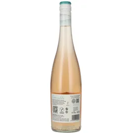 Miguel Torres Vina Esmeralda Rosé 2024