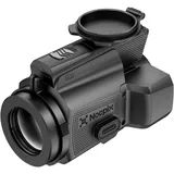 nocpix Wärmebildvorsatzgerät MATE H38R 640x512px, 38mm Linse