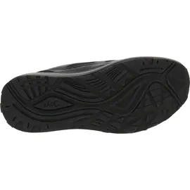 Joya Cancun II STX Herren Black 45